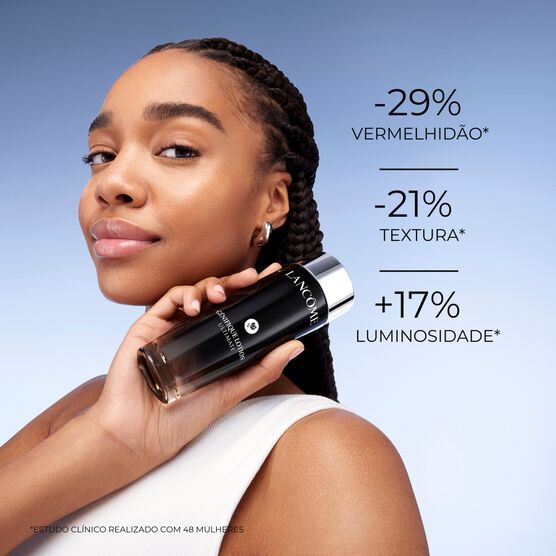 Lo&ccedil;&atilde;o Facial Lanc&ocirc;me G&eacute;nifique Ultimate Lotion